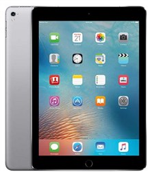 تبلت اپل-آیپد اپل  iPad Pro  4G  32Gb  9.7inch118081thumbnail